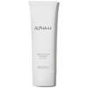 Alpha-H Triple Action Cleanser