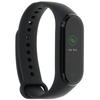 Mi Band 4