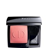 DIOR Румяна для лица Dior Rouge Blush