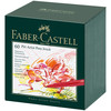 Набор капиллярных ручек Faber Castell