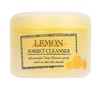 Очищающий сорбет с экстрактом лимона The Skin House Lemon Sorbet Cleanser 100 мл