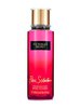 Victoria's secrets - Pure Seduction