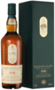 Виски Lagavulin, 16 летней выдержки 0.75 л
