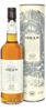 Виски Oban malt, 14 летней выдержки 0.75 л