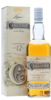 Виски Cragganmore 12 YO 0.75 л в коробке