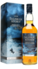 Виски Talisker Storm 0.7 л