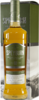Виски Speyburn, 10 летней выдержки 0.7 л
