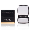 CHANEL MIROIR DOUBLE FACETTES