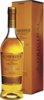 Виски Glenmorangie The Original 0.7 л