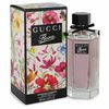 духи GUCCI Flora Gorgeous Gardenia или NINA RICCI Rouge