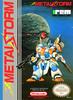 Metal Storm (NES)