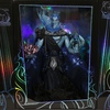 Hades Limited Edition Doll