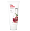 It's Skin Увлажняющая пенка с гранатом для лица Have a Pomegranate Cleansing Foam 150 мл