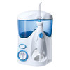 ИРРИГАТОР WATERPIK ULTRA WP 100 E2