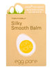 Tony Moly Egg Pore Silky Smooth Balm