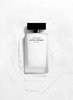 Pure Musc For Her Narciso Rodriguez