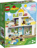 LEGO DUPLO Town