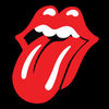 Концерт Rolling Stones
