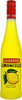 Лікер Luxardo Limoncello