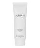 Alpha-H Daily Essential Moisturiser SPF 50+