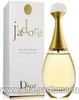 DIOR J'ADORE