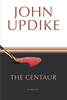 John Updike "The Centaur"