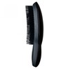 Расческа TANGLE TEEZER the ultimate finisher black