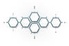 safest mri contrast agent