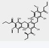 nucleic acid extraction