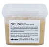 Davines Essential Haircare NouNou Hair Mask