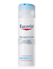 EUCERIN DermatoCLEAN гель освежающий и очищающий для умывания