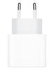 Apple / Адаптер питания USB-C мощностью 20 Вт (MHJE3ZM/A)