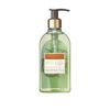 Oriflame Essence & Co. Green Mandarin & Orange Blossom Hand Soap