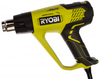Термопистолет Ryobi EHG2020LCD