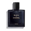 Bleu de Chanel духи 50мл