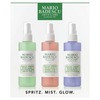 Mario Badescu Mist Set