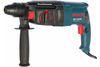 Перфоратор Bosch GBH 2-26 DRE 0.611.253.708