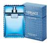 Versace Eau Fraiche Eau de Toilette