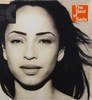 пластинка Sade the best