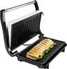 Panini maker