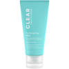 Paula's Choice Clear Purifying Clay Mask