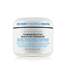 Peter Thomas Roth Therapeutic Sulfur Masque