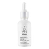 Alpha-H Vitamin Serums