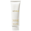 Alpha-H Liquid Gold Mask with Glycolic, Ferulic & Lactic Acids