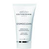 Institut Esthederm Creme Douce Desincrustante