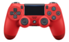 DualShock