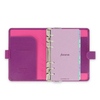 filofax