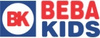 Сертификат BEBA KIDS