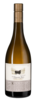 Вино Le Grand Noir Winemaker’s Selection Chardonnay, Jean d'Alibert