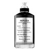 Maison Margiela Replica Soul Of Forest - Eau De Parfum 100ML